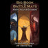 Big Book of Battle Mats Rooms Vaults Chambers